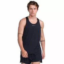 2XU Light Speed Tech Singlet