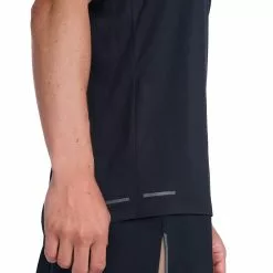 2XU Light Speed Tech Singlet -Fox Racing Verkaufsladen MR6841a BLK BRF 19 1