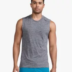 2XU Motion Tank