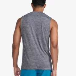 Fox Racing Verkaufsladen -Fox Racing Verkaufsladen MR6862a HBM BLK 15