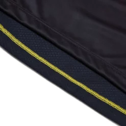 Nukeproof Blackline Race Trikot (langarm) 10 Nukeproof Blackline Race Trikot (langarm) -Fox Racing Verkaufsladen Nukeproof Blackline Long Sleeve Jersey Race Jerseys Red SS22 NPA0058REDS 2