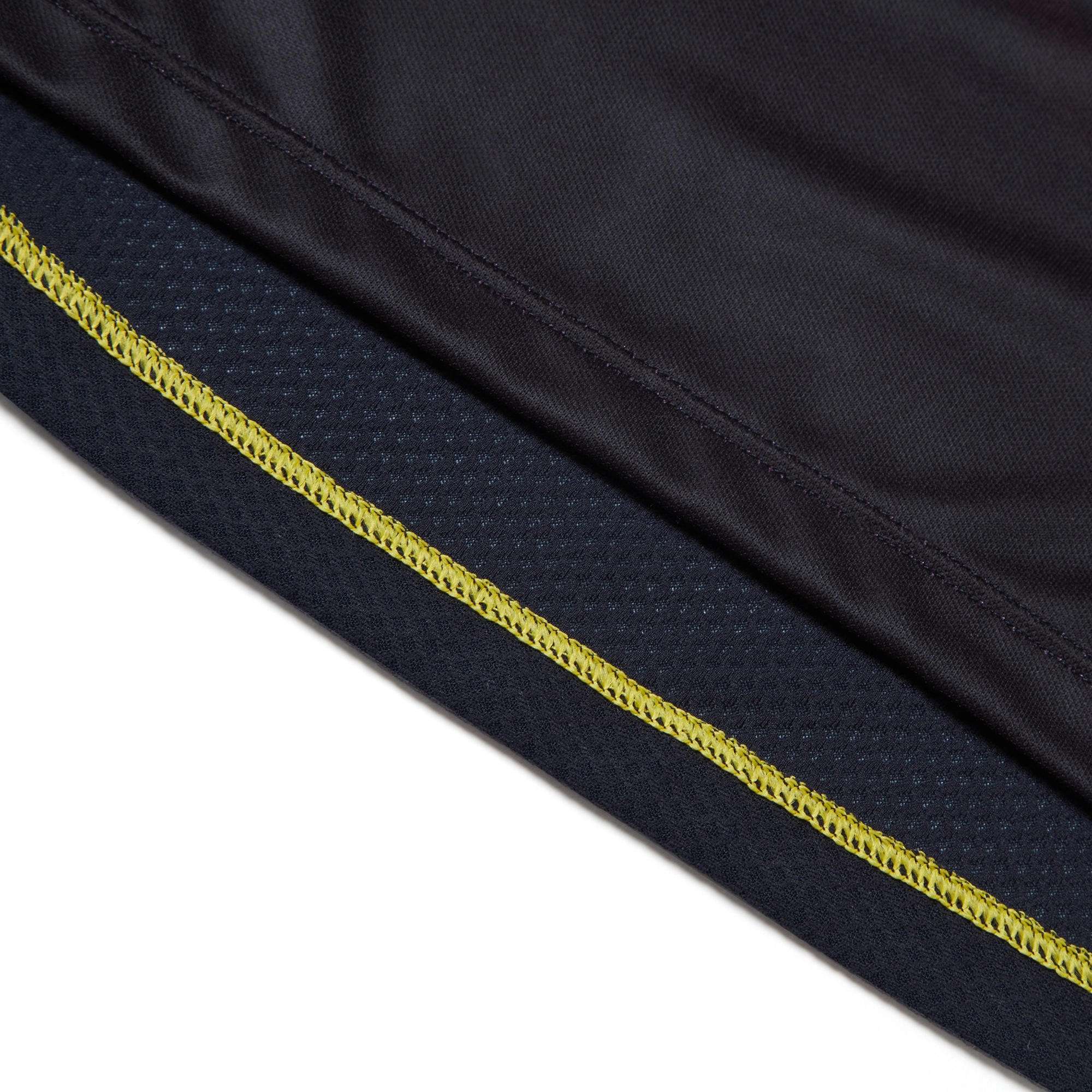 Nukeproof Blackline Race Trikot (langarm) 6 Nukeproof Blackline Race Trikot (langarm) – Bild 4