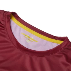 Nukeproof Blackline Race Trikot (langarm) 11 Nukeproof Blackline Race Trikot (langarm) -Fox Racing Verkaufsladen Nukeproof Blackline Long Sleeve Jersey Race Jerseys Red SS22 NPA0058REDS 3