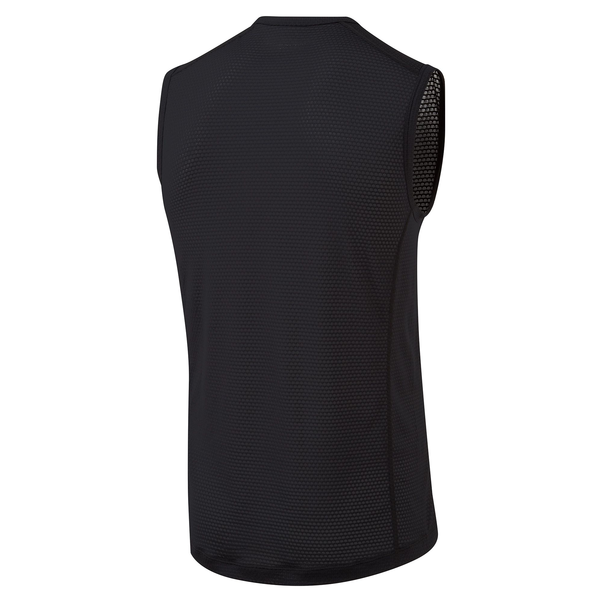 Nukeproof Blackline Mesh Baselayer (ärmellos) 4 Nukeproof Blackline Mesh Baselayer (ärmellos) – Bild 2