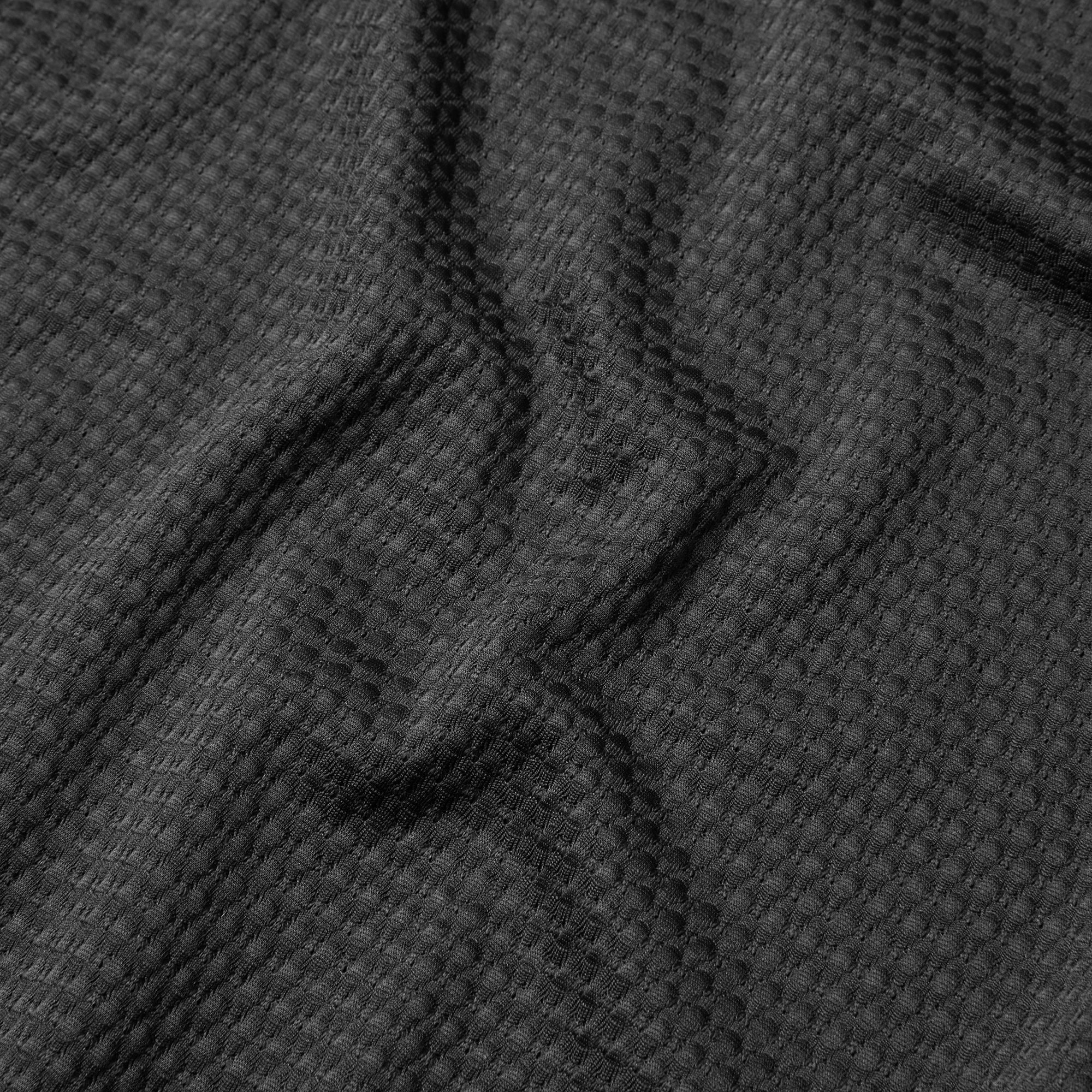 Nukeproof Blackline Mesh Baselayer (ärmellos) 5 Nukeproof Blackline Mesh Baselayer (ärmellos) – Bild 3