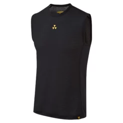Nukeproof Blackline Mesh Baselayer (ärmellos)