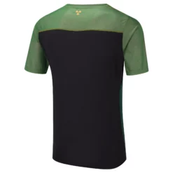 Nukeproof Blackline Short Sleeve Jersey -Fox Racing Verkaufsladen Nukeproof Blackline Short Sleeve Jersey Jerseys Cactus SS23 NPA0004 V3CACTUSS 0
