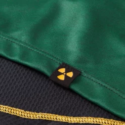 Nukeproof Blackline Short Sleeve Jersey -Fox Racing Verkaufsladen Nukeproof Blackline Short Sleeve Jersey Jerseys Cactus SS23 NPA0004 V3CACTUSS 1