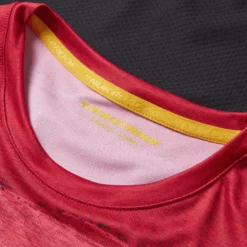 Nukeproof Blackline Radtrikot Frauen (kurzarm) -Fox Racing Verkaufsladen Nukeproof Blackline Women s Short Sleeve Jersey Jerseys Red SS21 NPA0007 V2REDS 2