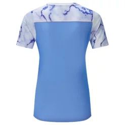 Nukeproof Blackline Womens Short Sleeve Jersey (Tie Dye) 9 Nukeproof Blackline Womens Short Sleeve Jersey (Tie Dye) -Fox Racing Verkaufsladen Nukeproof Blackline Womens Short Sleeve Jersey Tie Dye Jerseys Tie Dye SS22 NPA0091TIE DYES 1