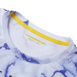 Nukeproof Blackline Womens Short Sleeve Jersey (Tie Dye) 10 Nukeproof Blackline Womens Short Sleeve Jersey (Tie Dye) -Fox Racing Verkaufsladen Nukeproof Blackline Womens Short Sleeve Jersey Tie Dye Jerseys Tie Dye SS22 NPA0091TIE DYES 2