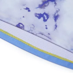 Nukeproof Blackline Womens Short Sleeve Jersey (Tie Dye) 11 Nukeproof Blackline Womens Short Sleeve Jersey (Tie Dye) -Fox Racing Verkaufsladen Nukeproof Blackline Womens Short Sleeve Jersey Tie Dye Jerseys Tie Dye SS22 NPA0091TIE DYES 3