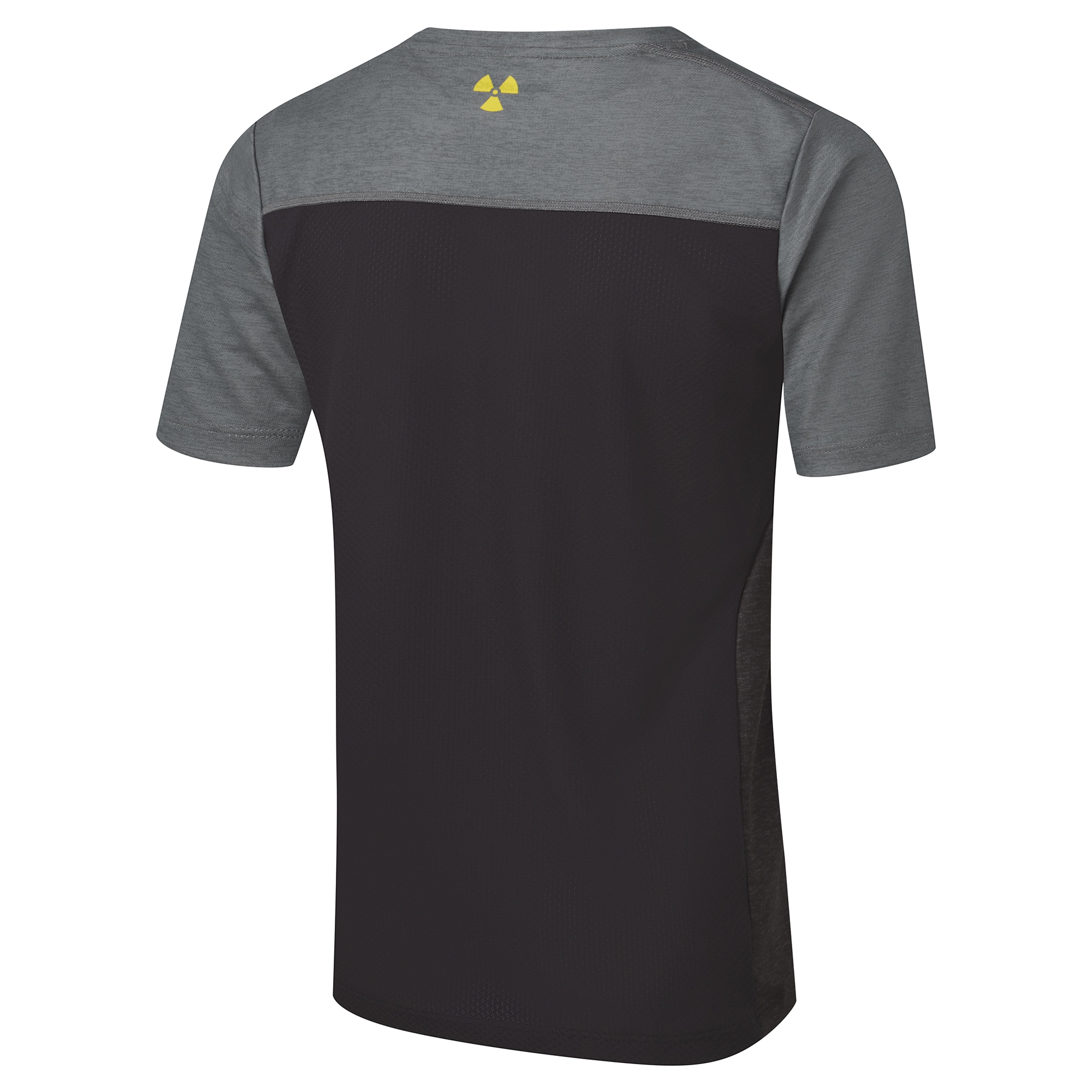 Nukeproof Blackline MTB Trikot Kinder (kurzarm) 4 Nukeproof Blackline MTB Trikot Kinder (kurzarm) – Bild 2