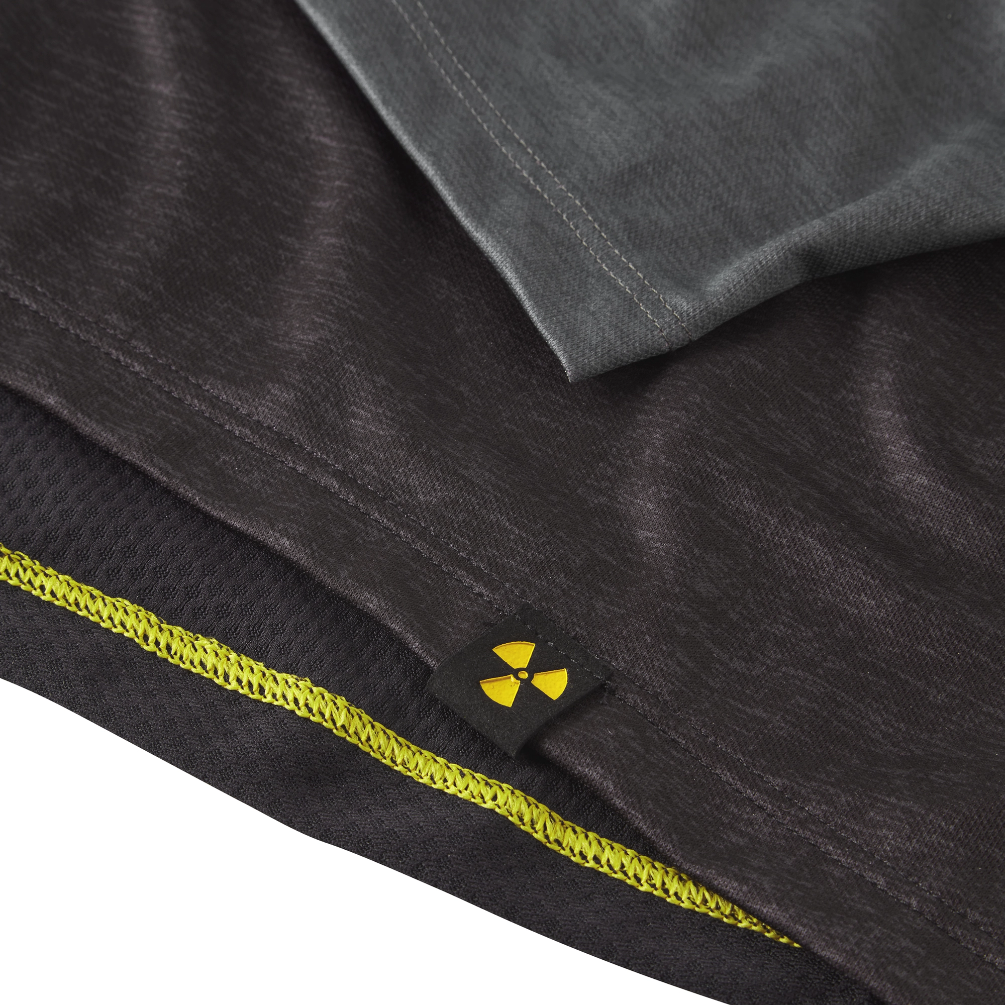 Nukeproof Blackline MTB Trikot Kinder (kurzarm) 5 Nukeproof Blackline MTB Trikot Kinder (kurzarm) – Bild 3