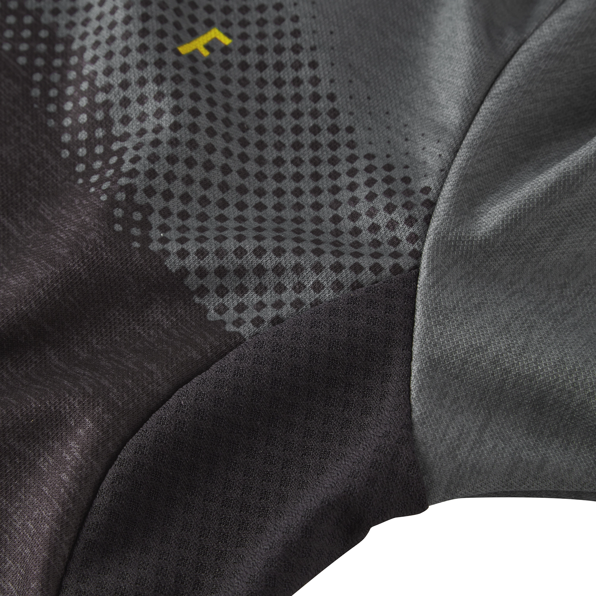 Nukeproof Blackline MTB Trikot Kinder (kurzarm) 6 Nukeproof Blackline MTB Trikot Kinder (kurzarm) – Bild 4