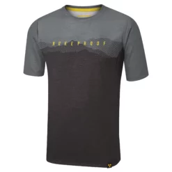 Nukeproof Blackline MTB Trikot Kinder (kurzarm)