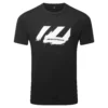 Nukeproof Giga Tee -Fox Racing Verkaufsladen Nukeproof Giga Tee T Shirts Black AW22 NPA0113BLACKS