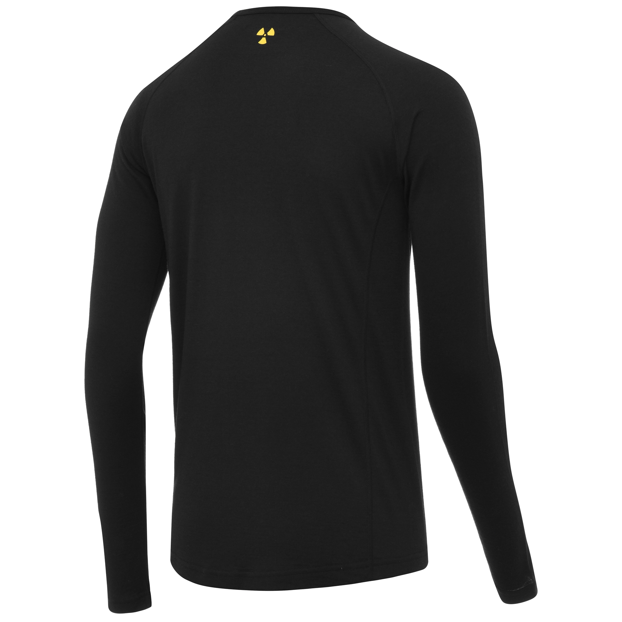 Nukeproof Merino Baselayer (langarm) 8 Nukeproof Merino Baselayer (langarm) – Bild 6