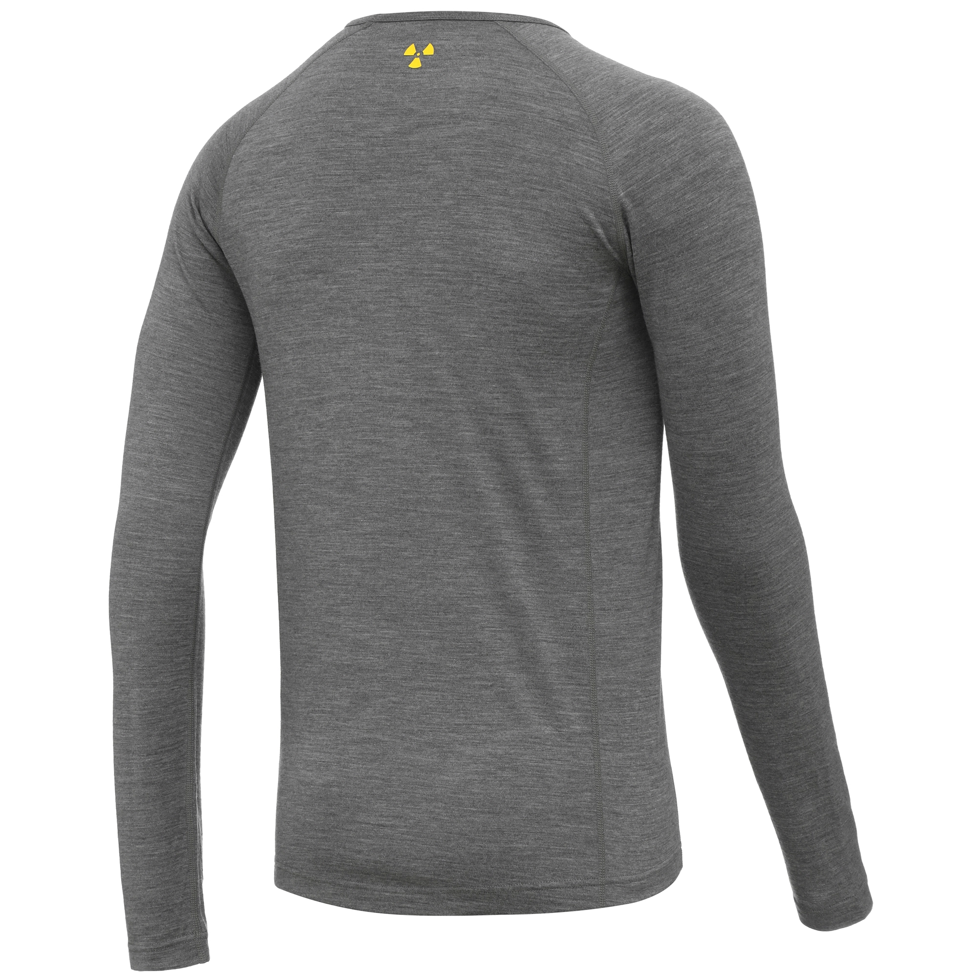 Nukeproof Merino Baselayer (langarm) 4 Nukeproof Merino Baselayer (langarm) – Bild 2