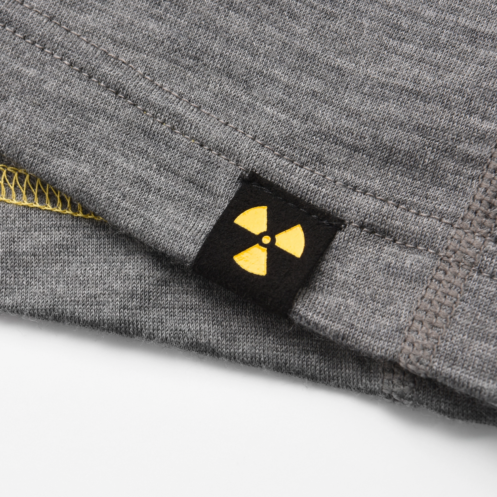 Nukeproof Merino Baselayer (langarm) 6 Nukeproof Merino Baselayer (langarm) – Bild 4