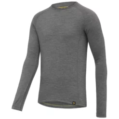 Nukeproof Merino Baselayer (langarm)