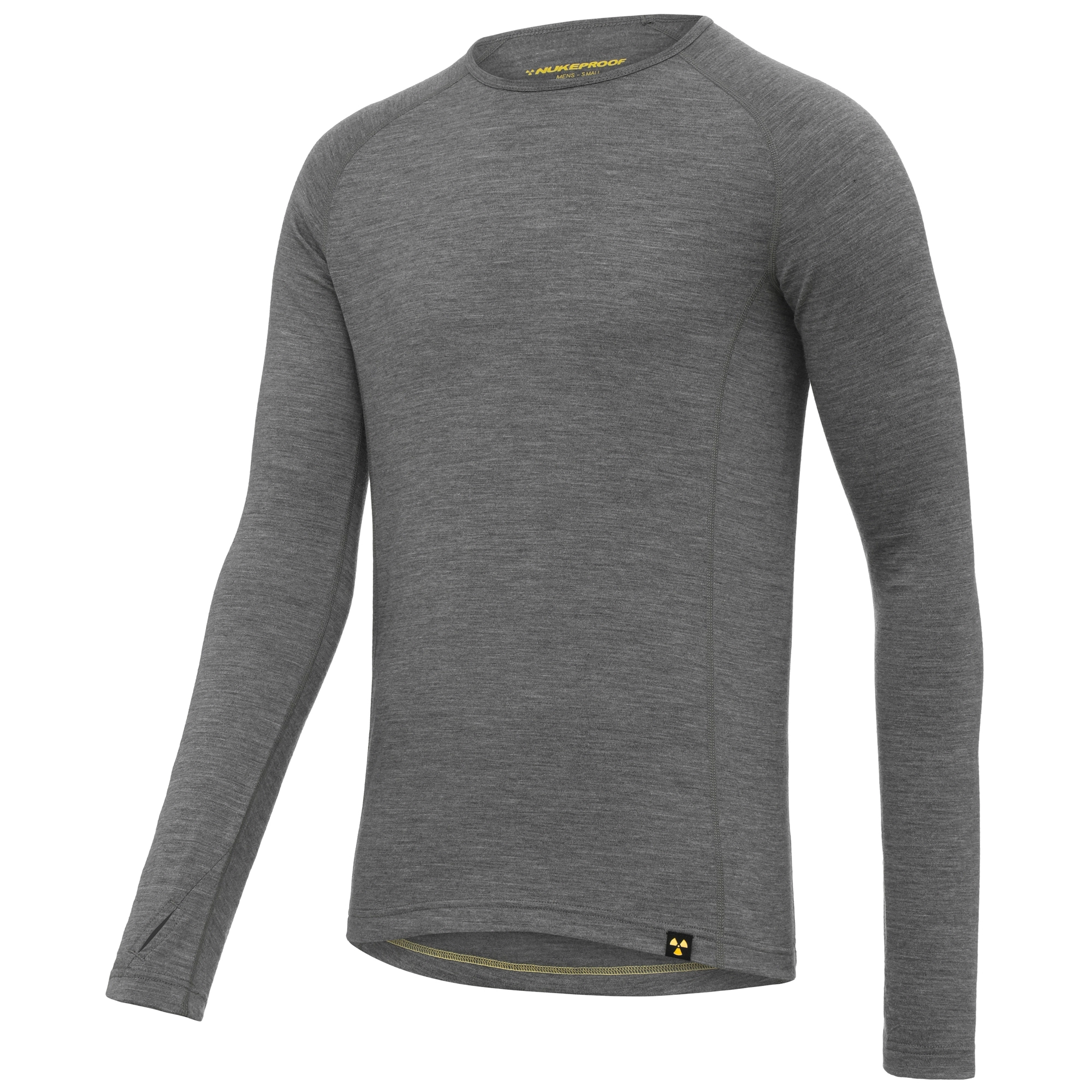 Nukeproof Merino Baselayer (langarm) 3 Nukeproof Merino Baselayer (langarm)