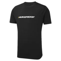 Nukeproof Signature T-Shirt