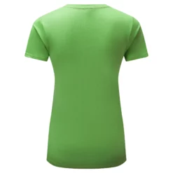 Nukeproof Womens Botanical Tee -Fox Racing Verkaufsladen Nukeproof Womens Botanical Tee T Shirts Leaf Green SS22 NPA0081LEAF GREENS 1