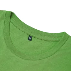 Nukeproof Womens Botanical Tee -Fox Racing Verkaufsladen Nukeproof Womens Botanical Tee T Shirts Leaf Green SS22 NPA0081LEAF GREENS 2