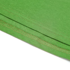 Nukeproof Womens Botanical Tee -Fox Racing Verkaufsladen Nukeproof Womens Botanical Tee T Shirts Leaf Green SS22 NPA0081LEAF GREENS 3