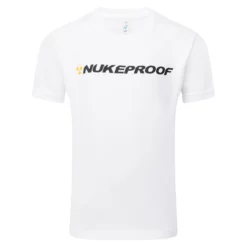 Nukeproof Youth Mega Tee
