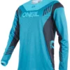 O'Neal Element FR Long Sleeve Jersey