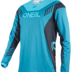O'Neal Element FR Long Sleeve Jersey