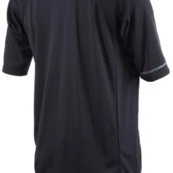 O'Neal Pin It Short Sleeve Jersey -Fox Racing Verkaufsladen O Neal Pin it Short Sleeve Jersey Jerseys Black Grey SS23 ONJR2240S 2