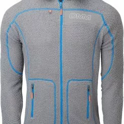 OMM Core Fleecejacke