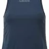 OMM Women's Nitro Tank -Fox Racing Verkaufsladen OC174 Nitro Tank W Navy Front 600x600 1