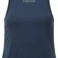 OMM Women's Nitro Tank