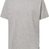 Oakley Bobby B1B Patch Tee -Fox Racing Verkaufsladen Oakley Bobby B1B Patch Tee T Shirts NEW GRANITE HTHR SS23 FOA40402028BS