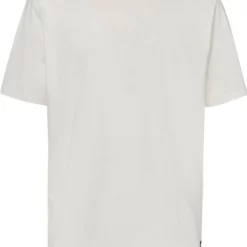 Oakley Bobby B1B Patch Tee -Fox Racing Verkaufsladen Oakley Bobby B1B Patch Tee T Shirts White SS23 FOA404020100S