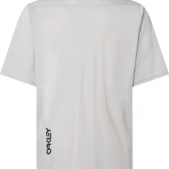 Oakley Factory Pilot Lite MTB SS Jersey II -Fox Racing Verkaufsladen Oakley Factory Pilot Lite MTB SS Jersey II Jerseys LUNAR ROCK SS23 FOA40449626CS 0