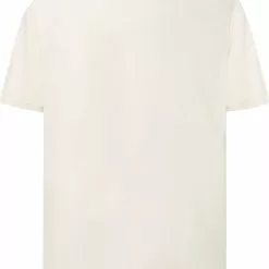 Oakley Floral Splash B1B Tee -Fox Racing Verkaufsladen Oakley Floral Splash B1B Tee T Shirts Arctic White SS23 FOA40442710RS 0