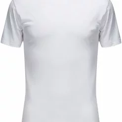Orro Bamboo Plain T-Shirt