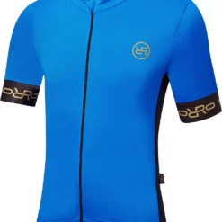 Orro Gold Luxe 2.0 SS Jersey 10 Orro Gold Luxe 2.0 SS Jersey -Fox Racing Verkaufsladen Orro Gold Luxe 2 0 SS Jersey Jerseys Light Blue SS21 OR11MGOLDCLBG5
