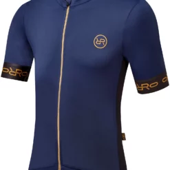 Orro Gold Luxe 2.0 SS Jersey 12 Orro Gold Luxe 2.0 SS Jersey -Fox Racing Verkaufsladen Orro Gold Luxe 2 0 SS Jersey Jerseys Navy SS21 OR11MGOLDCNAVY3