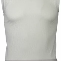 POC Kernel Layer Vest