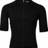 POC Muse Radtrikot -Fox Racing Verkaufsladen POC Muse Jersey Jerseys Uranium Black 2022 PC523261002XXL1