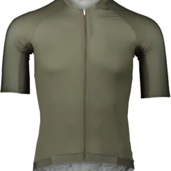 POC Pristine Jersey -Fox Racing Verkaufsladen POC Pristine Jersey Jerseys Epidote Green SS23 PC582231460SML1