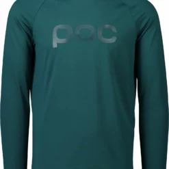 POC Reform Enduro Jersey 11 POC Reform Enduro Jersey -Fox Racing Verkaufsladen POC Reform Enduro Jersey Jerseys Dioptase Blue 2022 PC529061653SML1