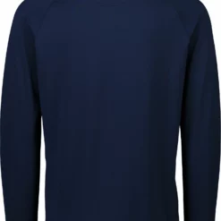 POC Reform Enduro Jersey 9 POC Reform Enduro Jersey -Fox Racing Verkaufsladen POC Reform Enduro Jersey Jerseys Turmaline Navy 2022 PC529061582XSM1 0