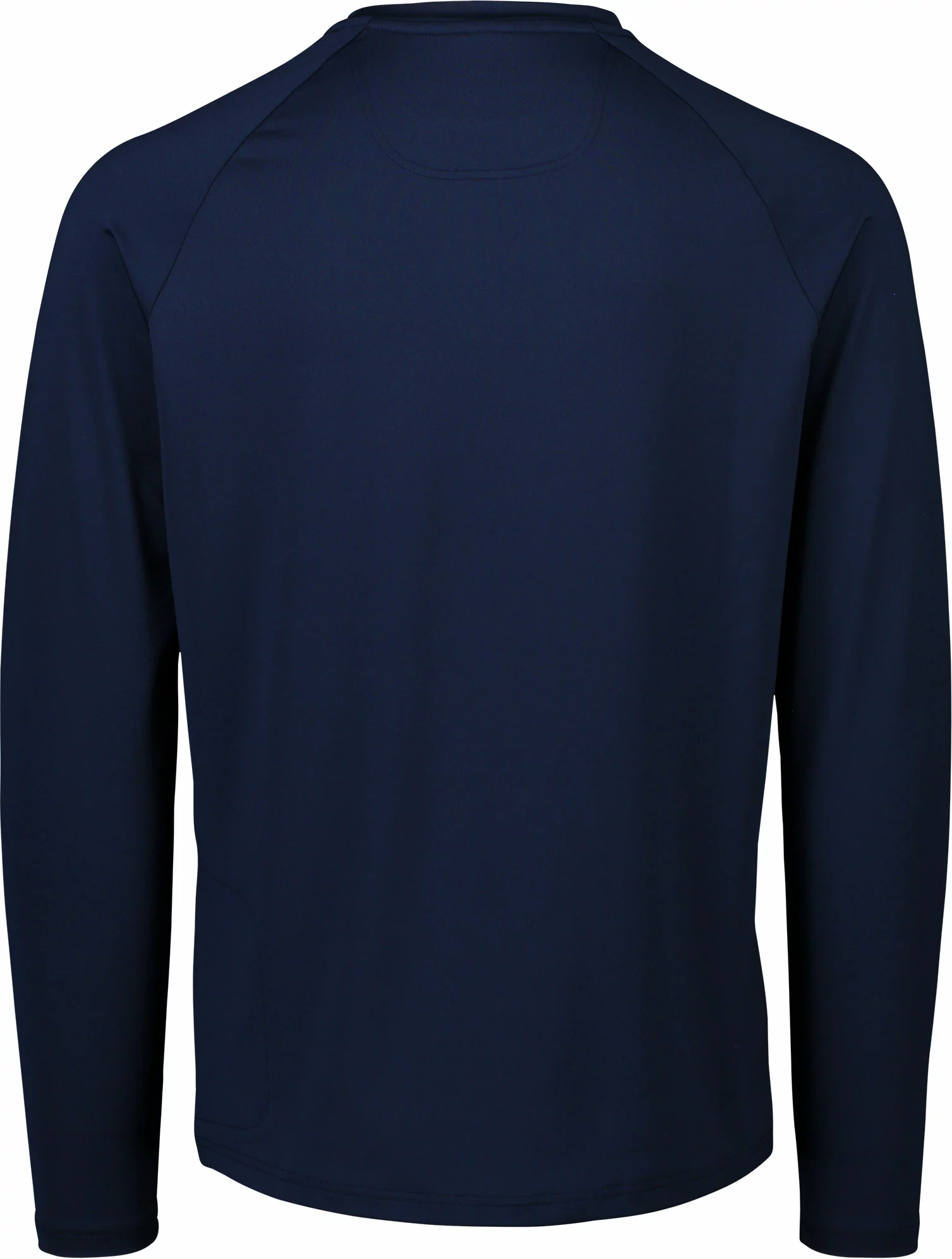 POC Reform Enduro Jersey 4 POC Reform Enduro Jersey – Bild 2